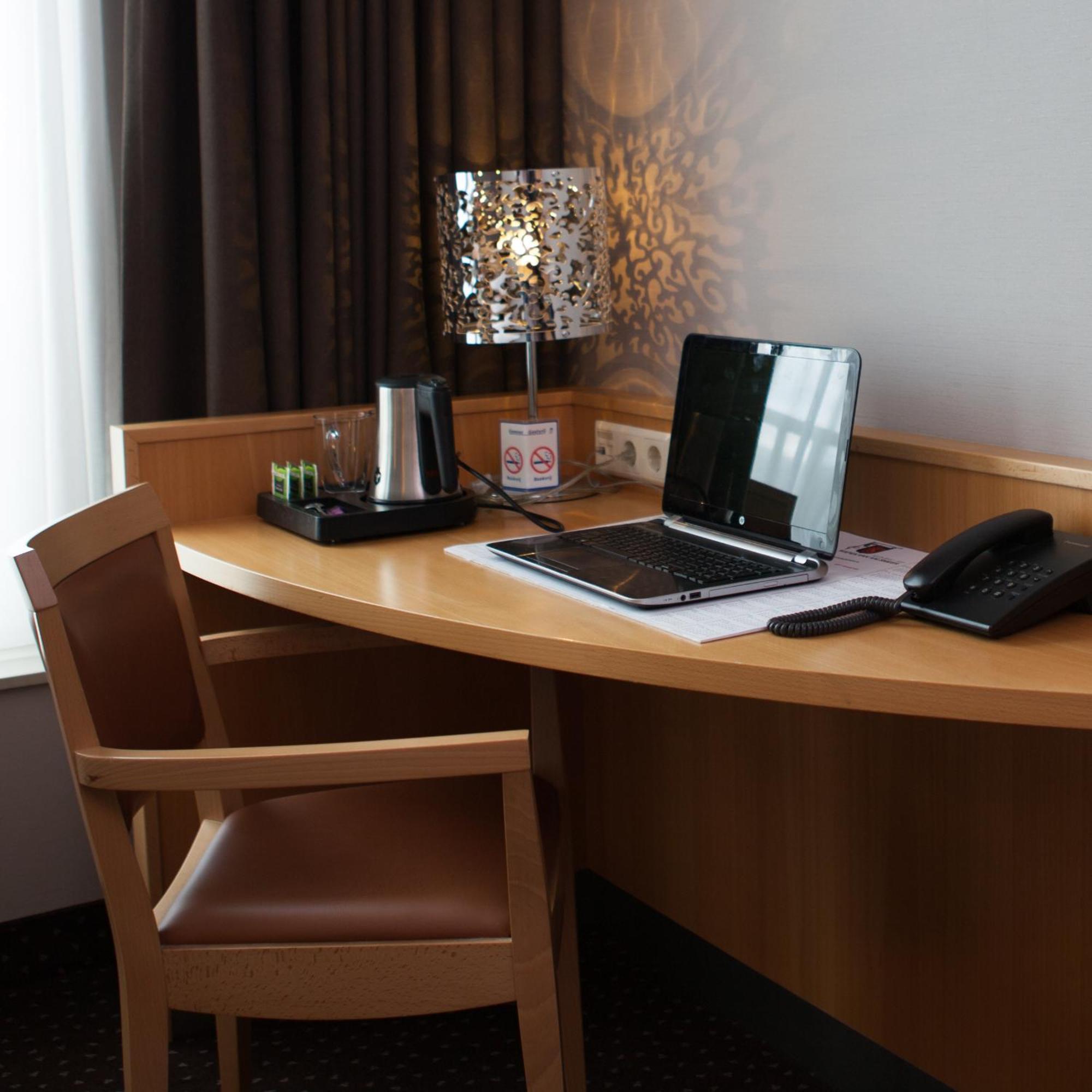 Hotel Aalsmeer Extérieur photo